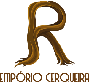 Restaurante Empório Cerqueira