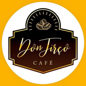 Don Tirço Café