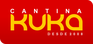 Cantina Kuka