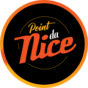 Point Da Nice