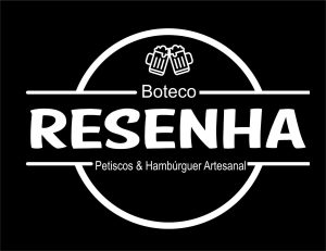 Boteco Resenha